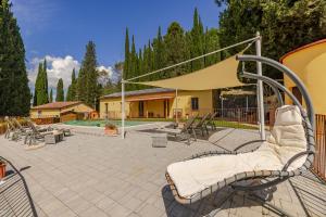 Casa Febea