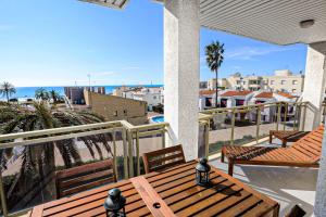LITORAL COSTA DORADA - GOLF g