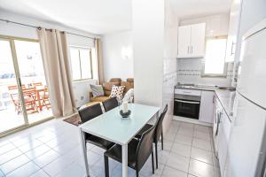 LITORAL COSTA DORADA - GOLF g