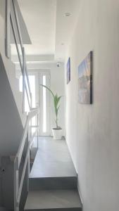 CENTRAL LUXURY Rooms
