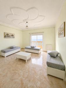 Villa Skikda