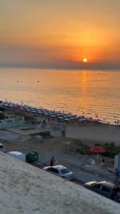 Villa Skikda