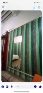 Riad Darko