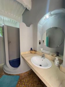 Riad Darko