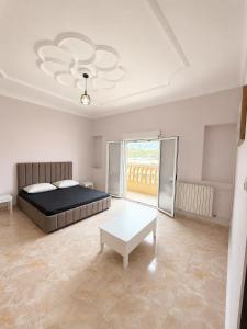 Villa Skikda