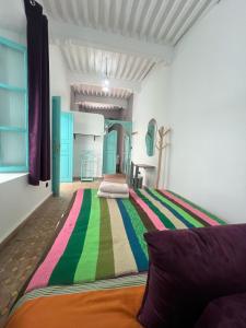 Riad Darko