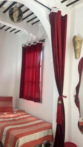 Riad Darko