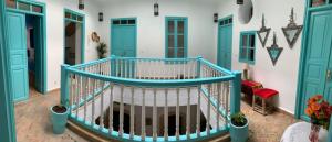 Riad Darko
