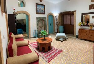 Riad Darko