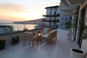 YVES1 Boutique APARTHOTEL