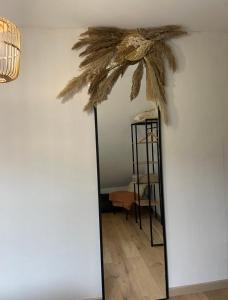 Gîte le petit migrateur