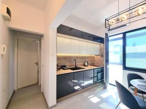 Friendly Family Luxury Apartment