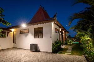 Casa Sepang