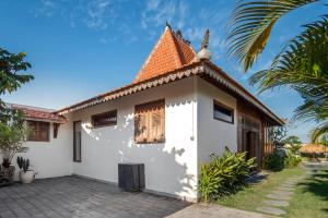 Casa Sepang