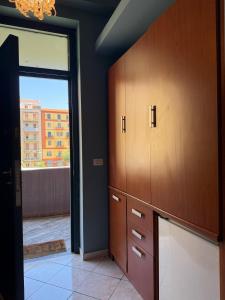 Esmeralda Apartment