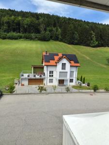 Landgasthaus Bären