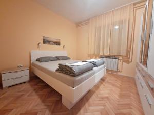 Apartment Dani