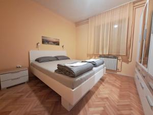 Apartment Dani