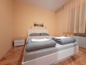 Apartment Dani