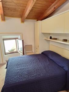 Casa Modoleddu