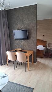 Apartment Vilnius Old Town