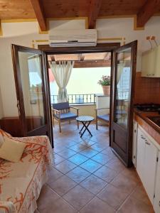 Casa Modoleddu
