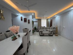 Good For Party and Stay with Reasonable Price