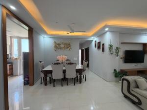 Good For Party and Stay with Reasonable Price