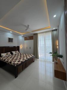 Good For Party and Stay with Reasonable Price