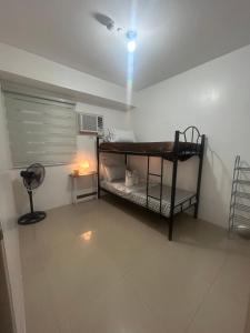 Shore Residences Mall of Asia 2bedroom Apartment by Viann