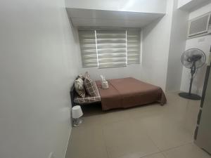 Shore Residences Mall of Asia 2bedroom Apartment by Viann