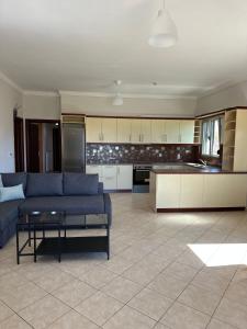 Vasilakis home