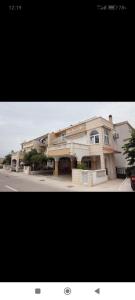 Apartman Luka