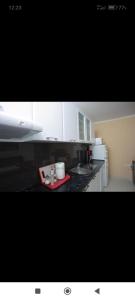 Apartman Luka