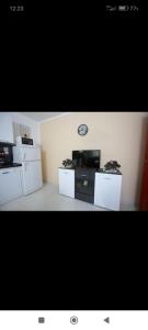 Apartman Luka