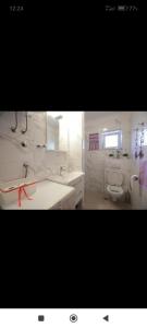 Apartman Luka