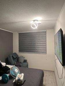 Urbano Talca