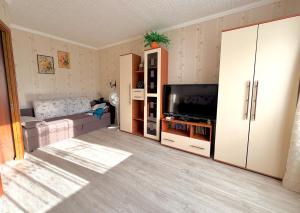 Ventspils Sunshine Apartments