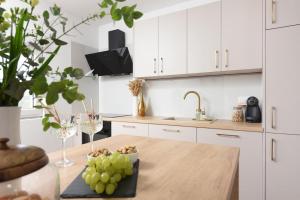 Apartman ANNY