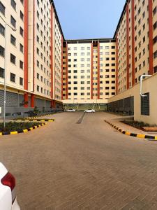 Kisumu city Homes