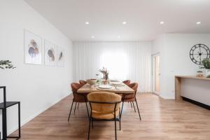 Apartman ANNY