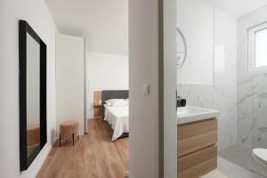 Apartman ANNY