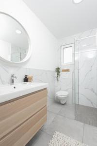 Apartman ANNY