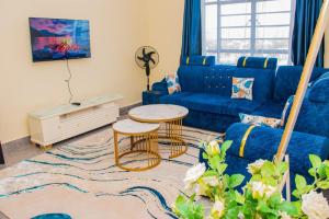 Kisumu city Homes