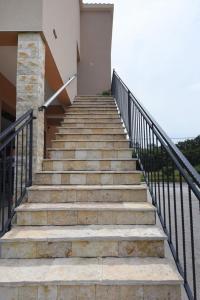 Apartman ANNY