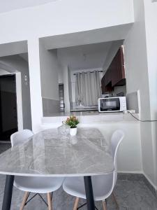 Kisumu city Homes