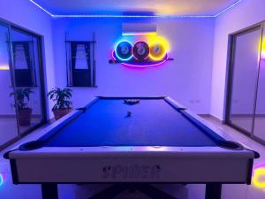Private Pool - 4 Bedroom - 247 Security