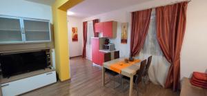 Apartments Fantazija - feel at home