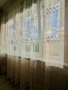 Ventspils Sunshine Apartments