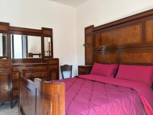 Casa Caterina